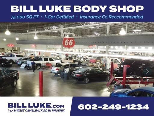 used 2021 Nissan Armada car, priced at $30,973