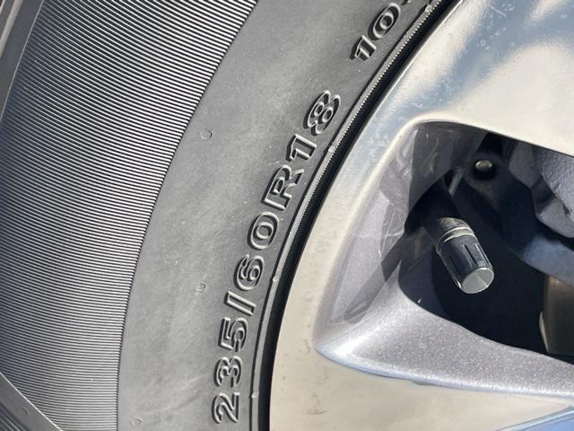 used 2024 Chrysler Pacifica car, priced at $43,973