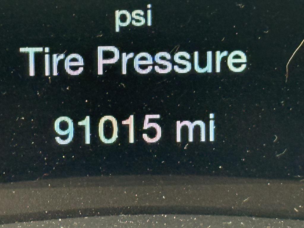 used 2018 Jeep Grand Cherokee car, priced at $16,973