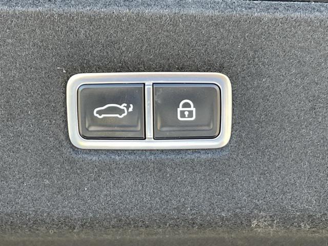 used 2024 Hyundai IONIQ 6 car, priced at $33,573