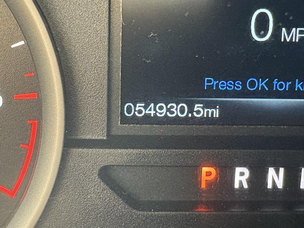 used 2019 Ford F-150 car, priced at $30,573