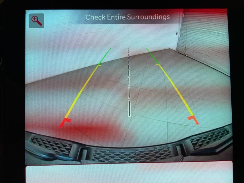 new 2026 Ram 1500 car, priced at $59,772