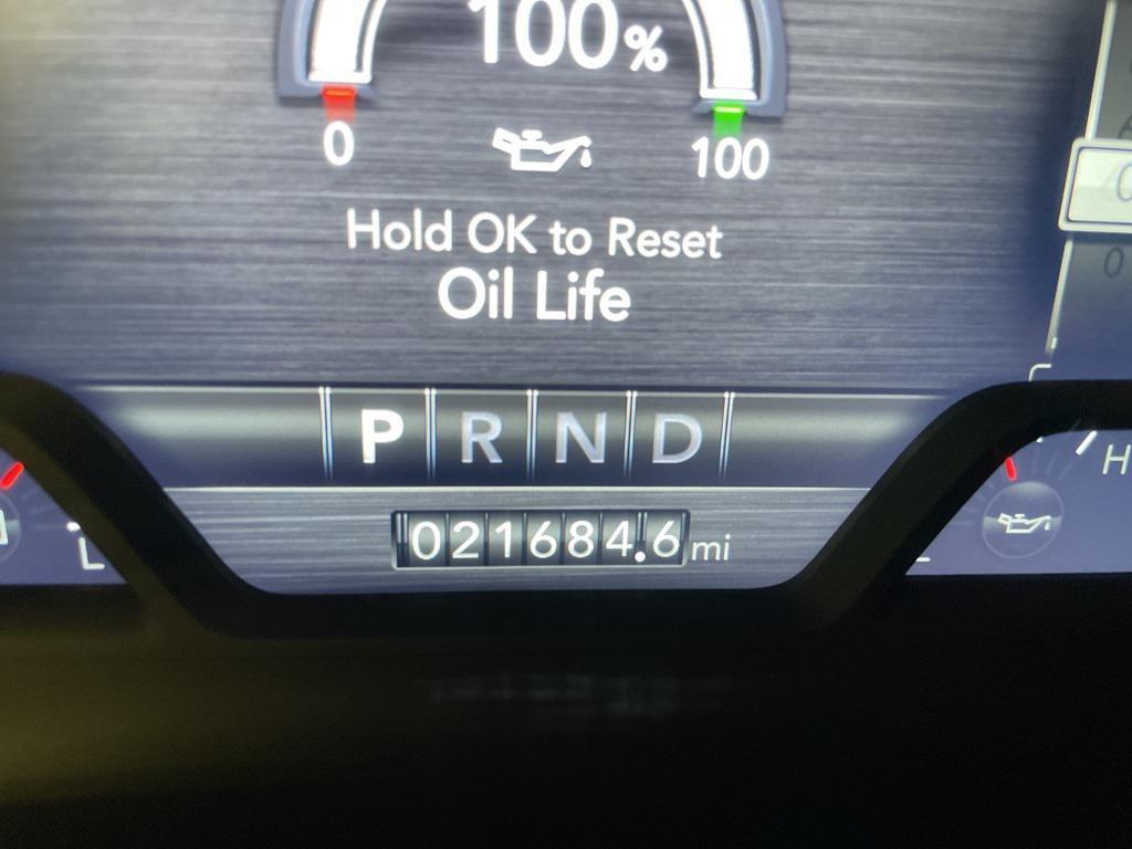 used 2023 Ram 3500 car, priced at $73,973