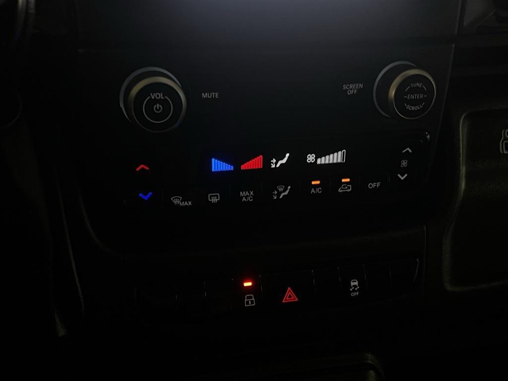 used 2025 Ram ProMaster 2500 car, priced at $37,573