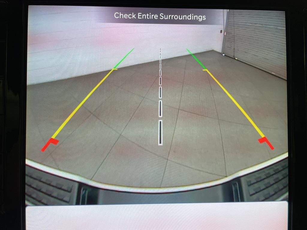 new 2026 Ram 3500 car, priced at $80,701