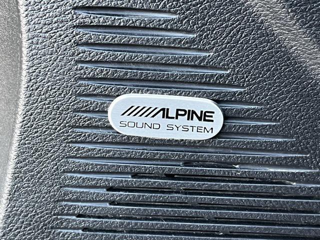 used 2023 Dodge Challenger car, priced at $28,973