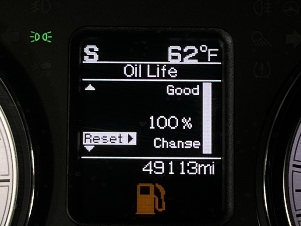 used 2024 Ram 1500 Classic car, priced at $27,573