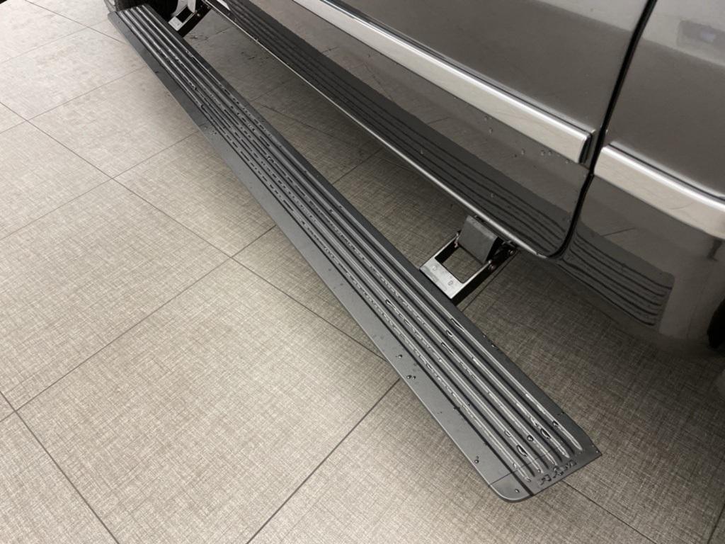 new 2026 Ram 1500 car, priced at $75,351