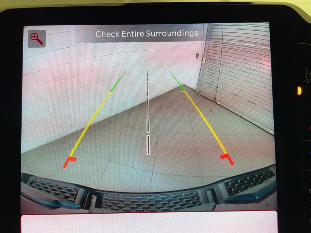 new 2026 Ram 1500 car, priced at $63,134