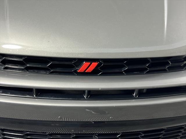 used 2024 Dodge Hornet car, priced at $20,973