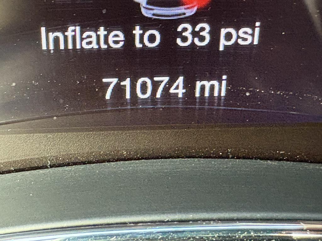 used 2018 Jeep Grand Cherokee car, priced at $19,673