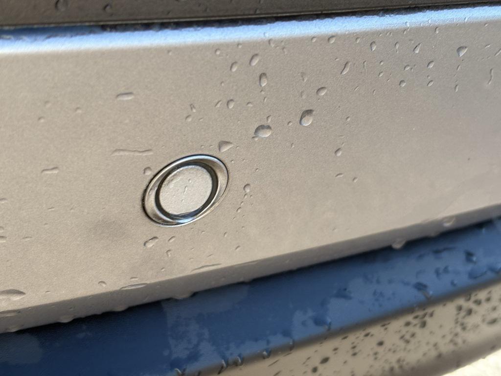 used 2018 Jeep Grand Cherokee car, priced at $19,673