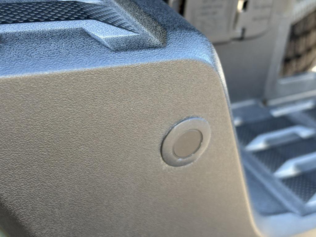 used 2022 Toyota Tacoma car, priced at $42,973