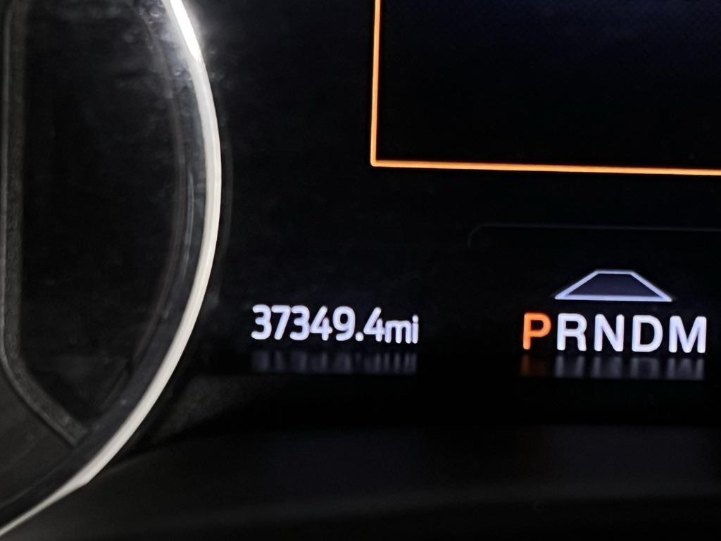 used 2021 Ford F-450 car, priced at $79,973