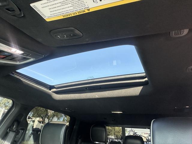 used 2022 Ram 2500 car, priced at $69,573