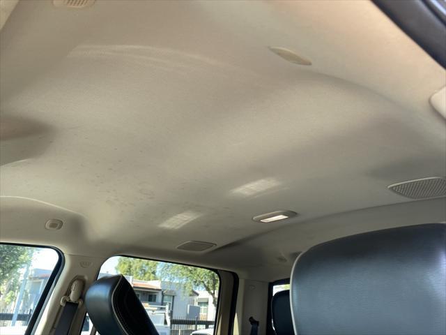 used 2019 Ram 3500 car, priced at $47,973