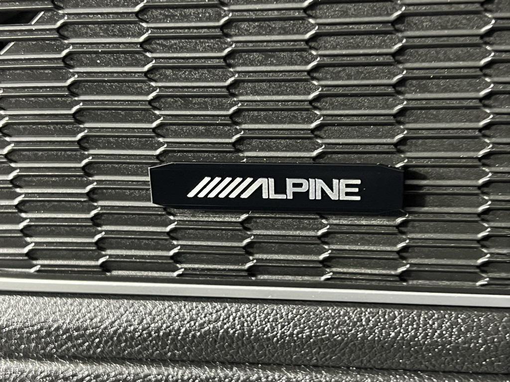 used 2024 Jeep Grand Cherokee 4xe car, priced at $36,975