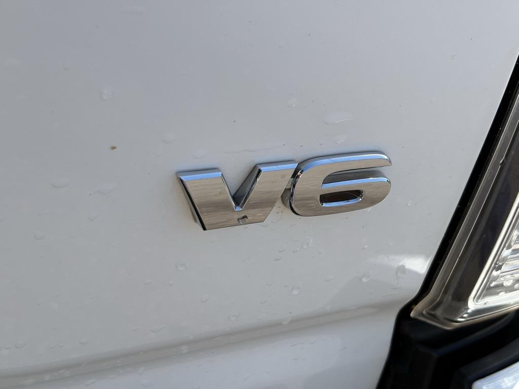 used 2020 Toyota Tacoma car, priced at $32,873