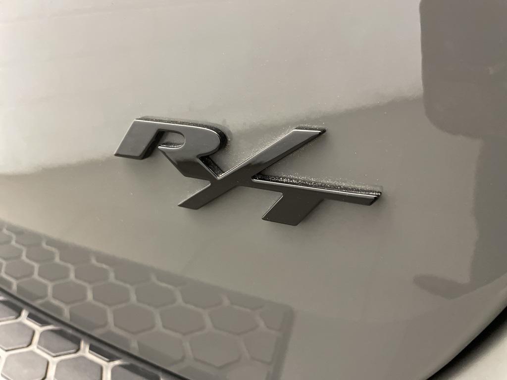 used 2022 Dodge Durango car, priced at $34,575