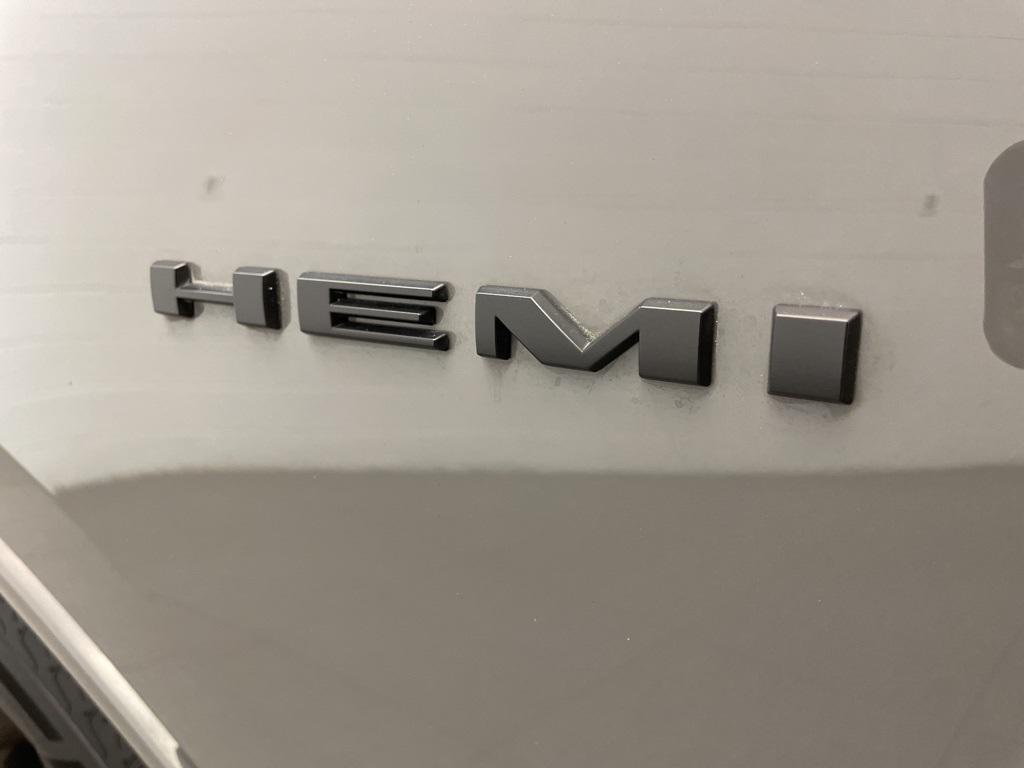 used 2022 Dodge Durango car, priced at $34,575