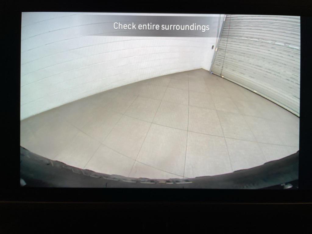 new 2025 Jeep Wrangler car, priced at $45,394