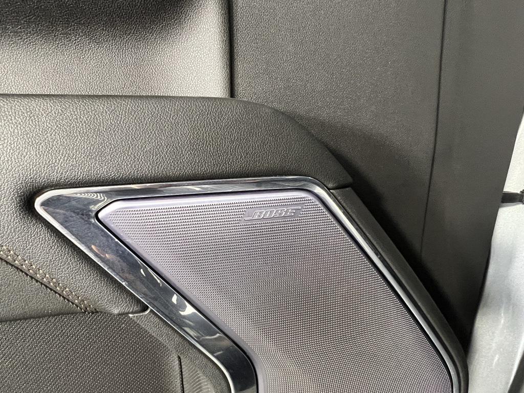 used 2024 Chevrolet Silverado 3500 car, priced at $72,973