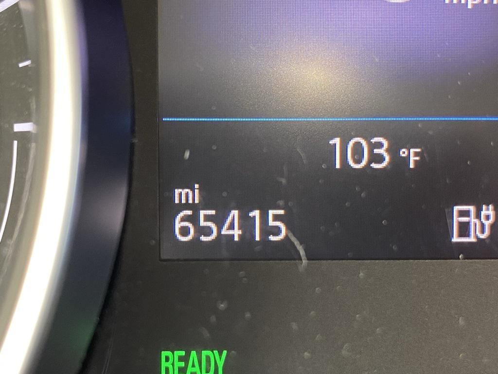 used 2019 Volkswagen e-Golf car, priced at $16,973