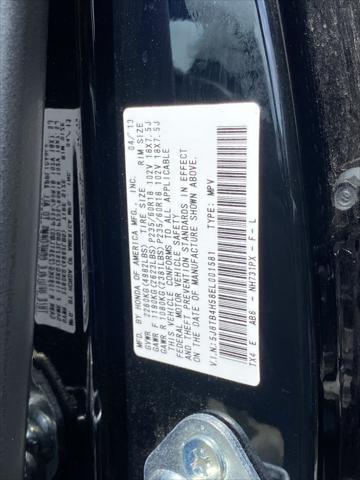 used 2014 Acura RDX car