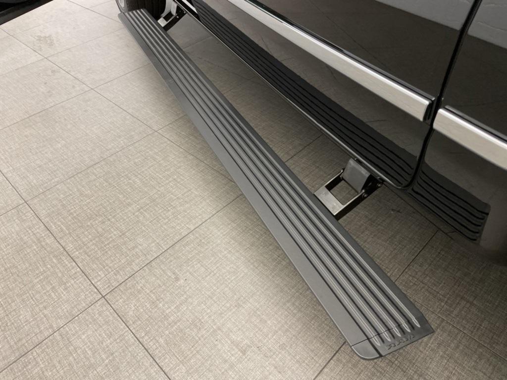 new 2026 Ram 1500 car, priced at $83,181