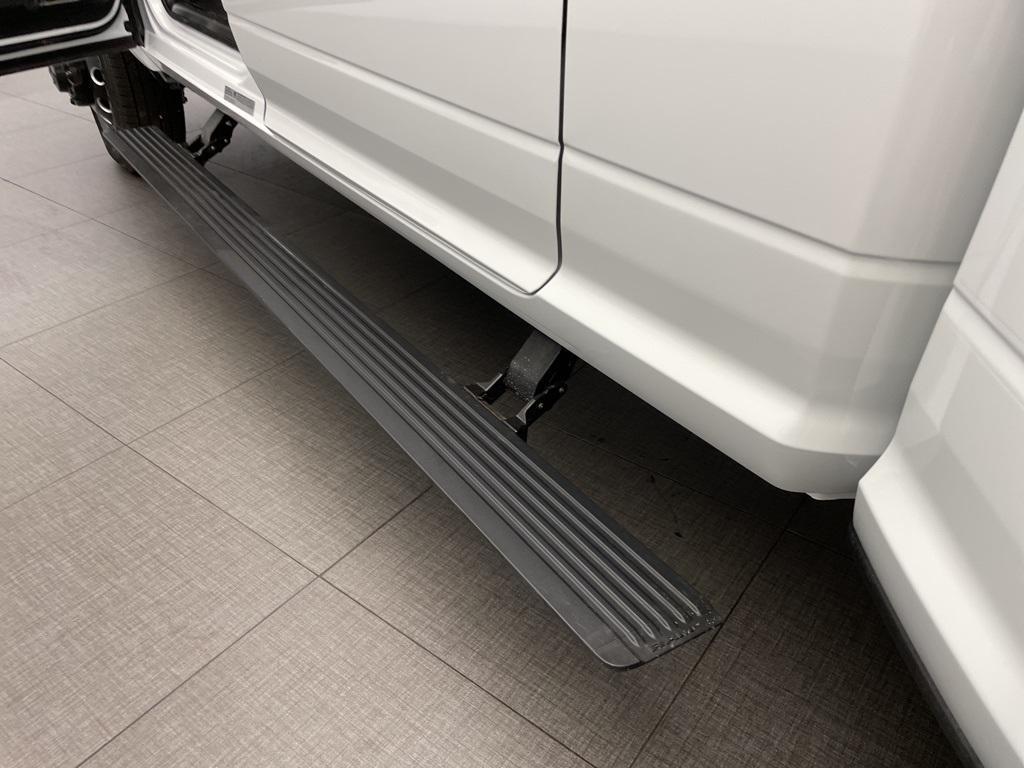 new 2026 Ram 3500 car, priced at $92,943