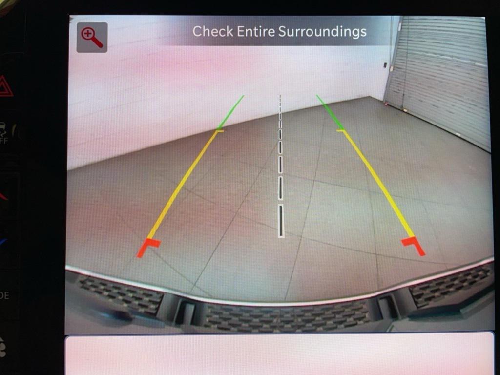 new 2026 Ram 1500 car, priced at $63,679