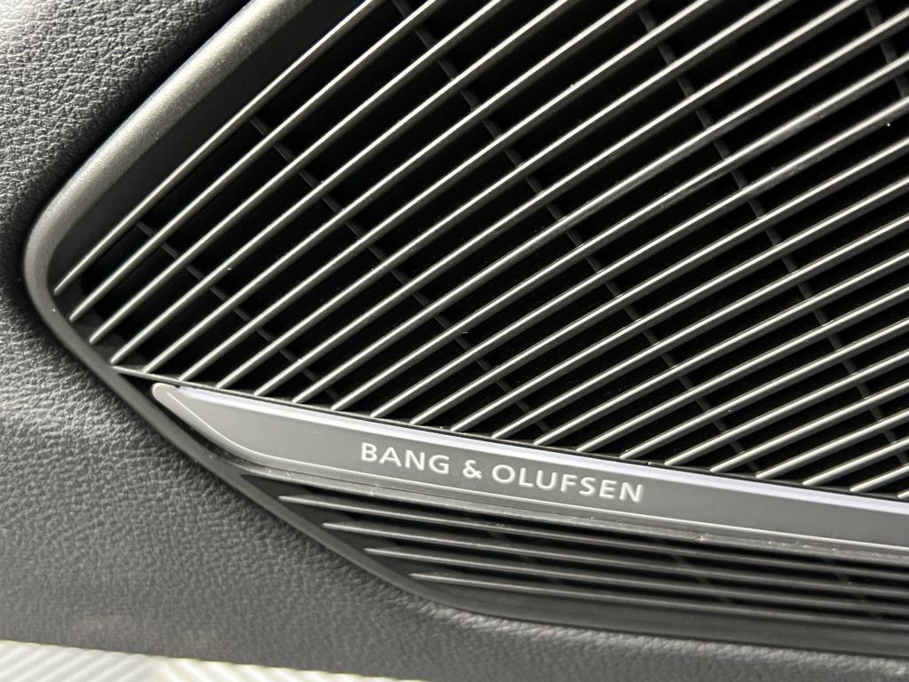 used 2022 Audi S5 car, priced at $37,975