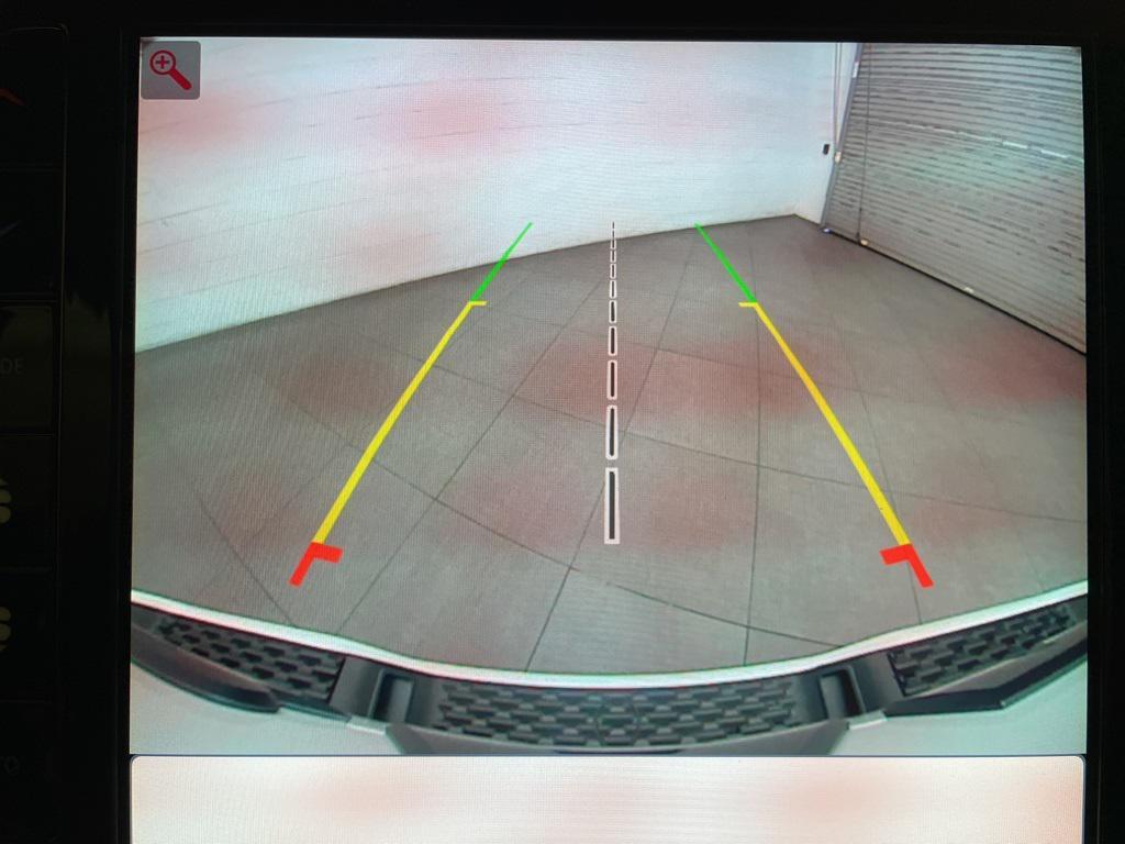 new 2025 Ram 1500 car, priced at $42,678