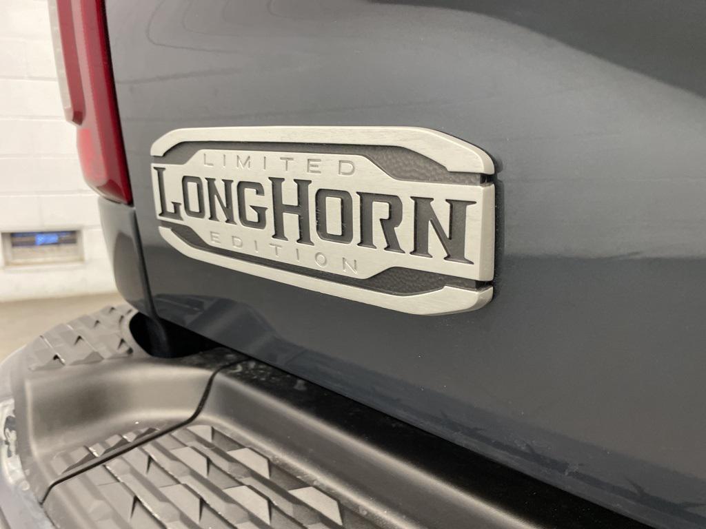 new 2026 Ram 3500 car, priced at $93,960