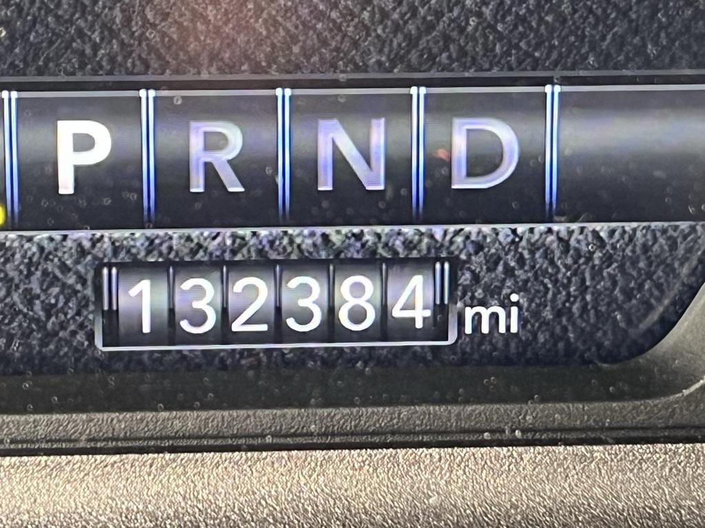 used 2019 Ram 1500 car, priced at $25,573