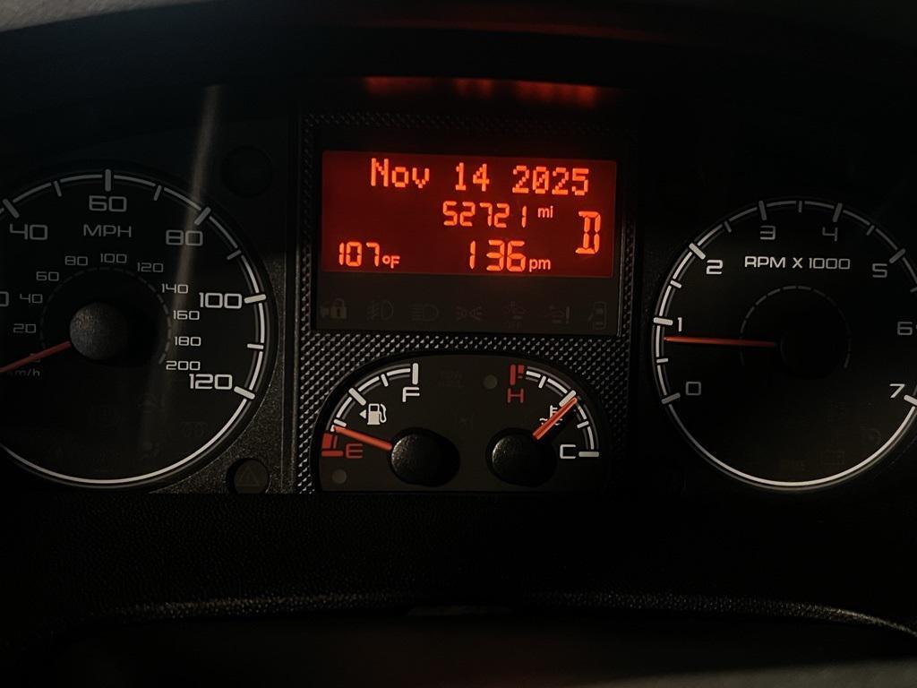 used 2021 Ram ProMaster 2500 car, priced at $24,573