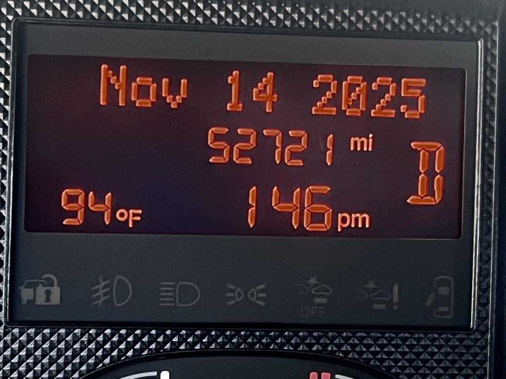 used 2021 Ram ProMaster 2500 car, priced at $24,573