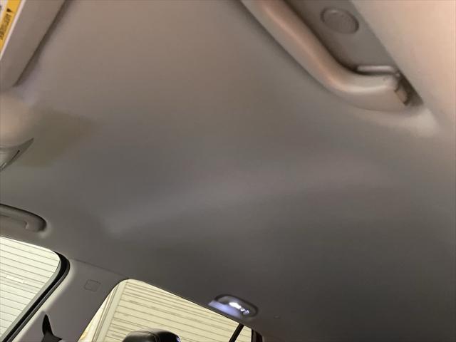 used 2020 GMC Terrain car, priced at $20,573