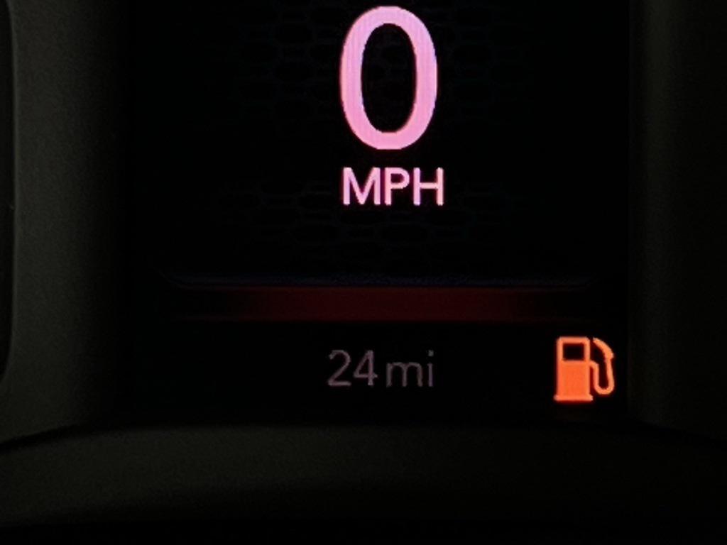 used 2025 Ram 3500 car, priced at $34,975