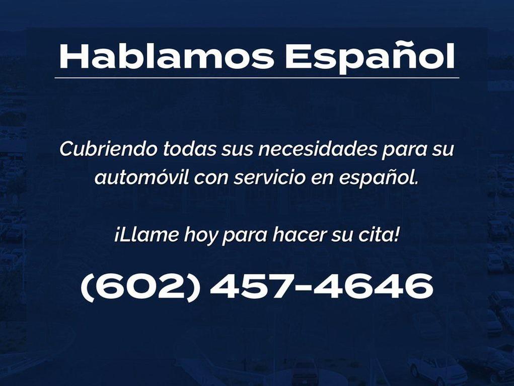 used 2024 Jeep Grand Cherokee L car, priced at $52,973