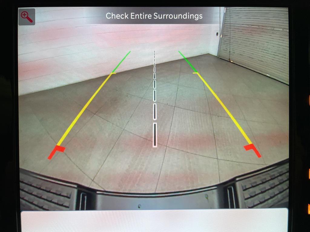 new 2026 Ram 2500 car, priced at $50,621