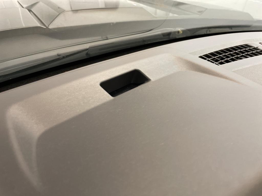 used 2023 Chevrolet Silverado 1500 car, priced at $48,573