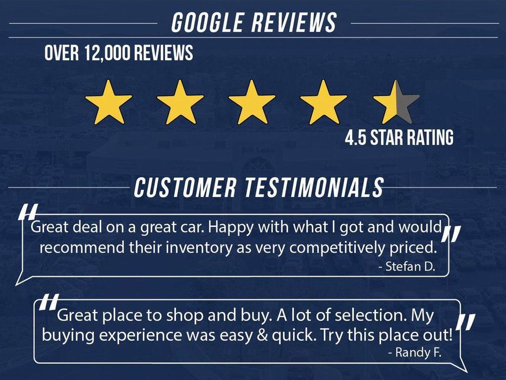 used 2024 GMC Sierra 3500 car, priced at $74,973