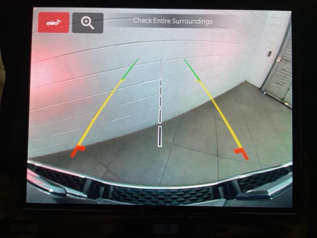 new 2025 Ram 1500 car, priced at $41,092