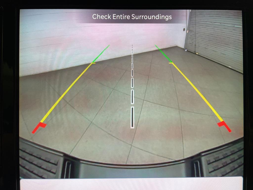 new 2026 Ram 3500 car, priced at $81,662