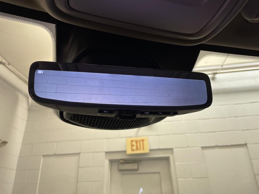 new 2026 Ram 2500 car, priced at $77,902