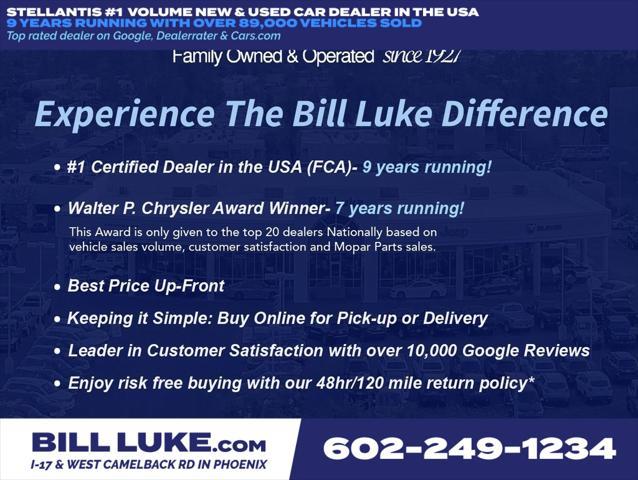 used 2021 Jeep Wrangler Unlimited 4xe car, priced at $31,573