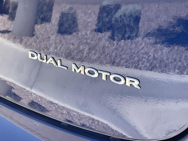 used 2024 Tesla Model 3 car, priced at $33,473