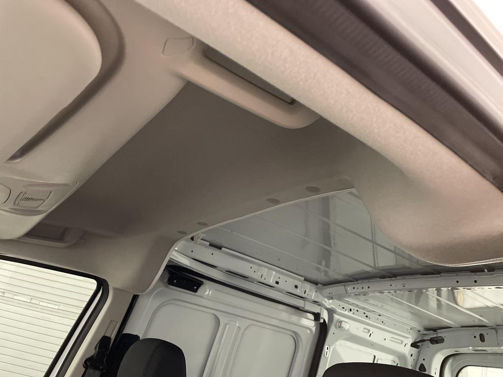 used 2023 Ford Transit Connect car, priced at $34,673