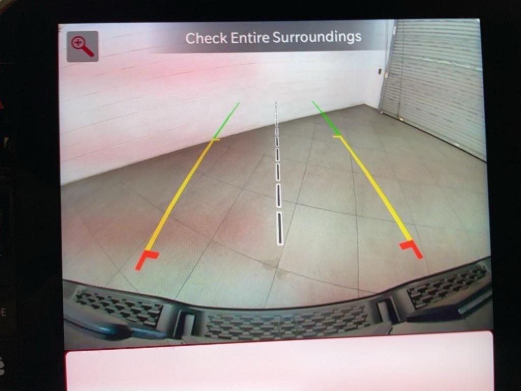 new 2026 Ram 1500 car, priced at $63,134